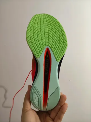 T44,5 Nike Zoom Vaporfly Next% 4