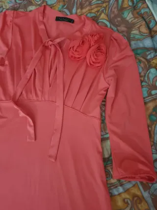 Abito Twin Set Vintage Tg. M