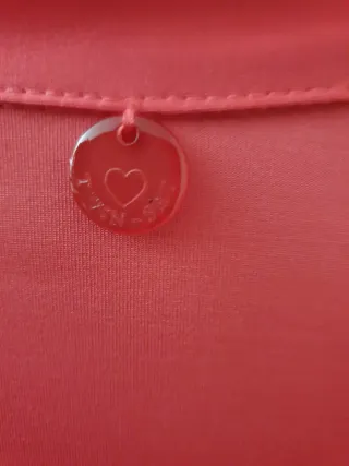 Abito Twin Set Vintage Tg. M