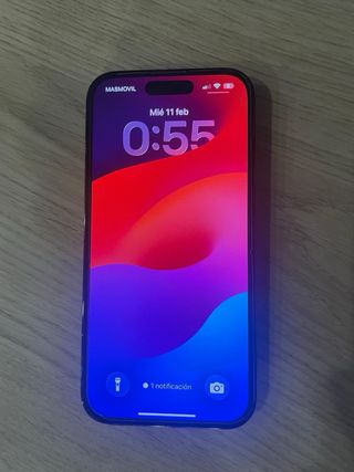 iPhone 14 Pro 128GB Space Gray