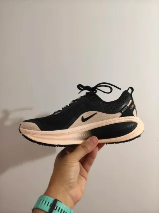 T38,5 Nike Vomero 18 GTX