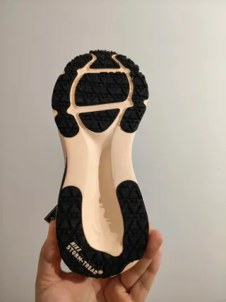 T38,5 Nike Vomero 18 GTX