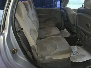 Citroen Xsara 2003
