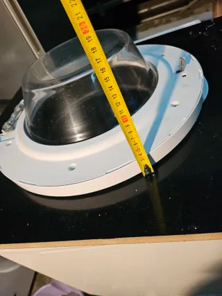 Porta lavatrice Daewoo Svan Wonder Fagor