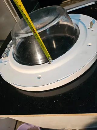 Porta lavatrice Daewoo Svan Wonder Fagor