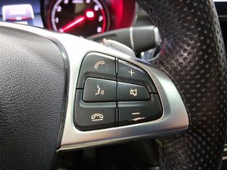 Mercedes Clase GLC GLC 350 e 4MATIC