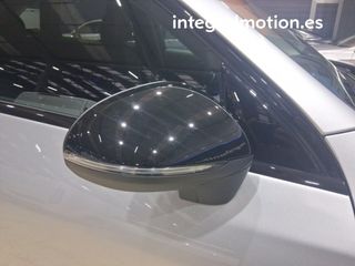 Mercedes GLC GLC 220 d 4MATIC AMG Line