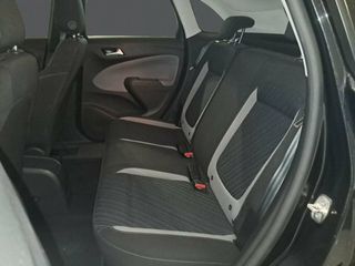 Opel Crossland X 1.2 81kW Design Line 120 Aniversario S/S