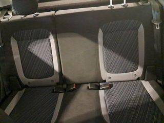 Opel Crossland X 1.2 81kW Design Line 120 Aniversario S/S