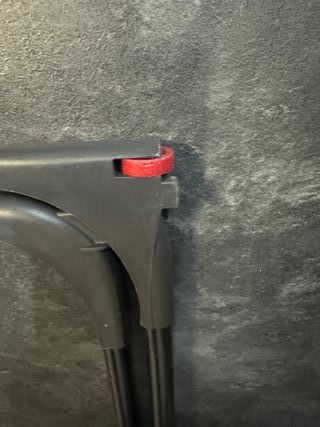 Tendedero Vileda Ultimate Extra X