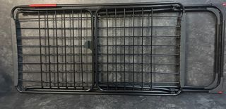 Tendedero Vileda Ultimate Extra X