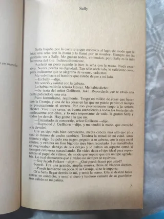 Isaac Asimov - Selección Obras