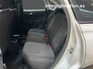 Opel CrossLand 1.2 61kW (82CV) Crossland