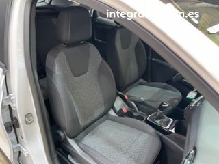 Opel CrossLand 1.2 61kW (82CV) Crossland