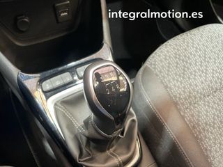 Opel CrossLand 1.2 61kW (82CV) Crossland