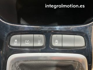 Opel CrossLand 1.2 61kW (82CV) Crossland