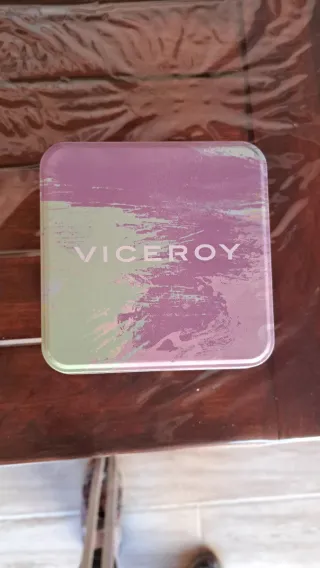Reloj Viceroy Mujer