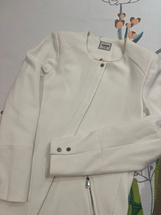 Lote Chaquetas Talla S/M