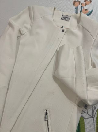 Lote Chaquetas Talla S/M