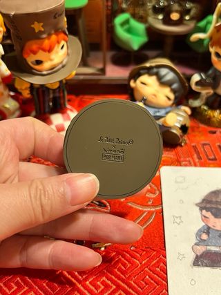 Figura Hirono The Tippler