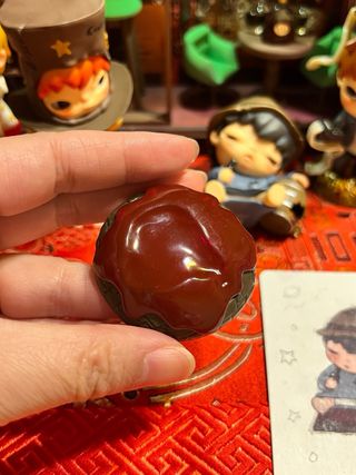 Figura Hirono The Tippler