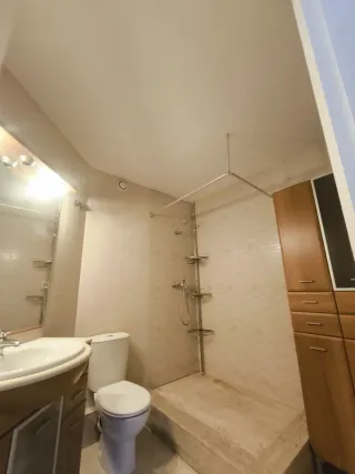 PINTOR PROFESIONAL PARTICULAR EL VENDRELL CALAFELL