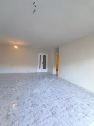 PINTOR PROFESIONAL PARTICULAR EL VENDRELL CALAFELL