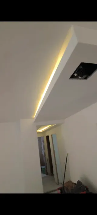 PINTOR PROFESIONAL PARTICULAR EL VENDRELL CALAFELL