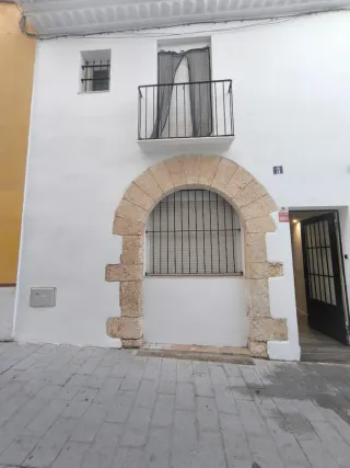 PINTOR PROFESIONAL PARTICULAR EL VENDRELL CALAFELL