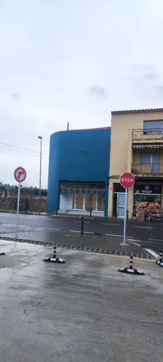 PINTOR PROFESIONAL PARTICULAR EL VENDRELL CALAFELL