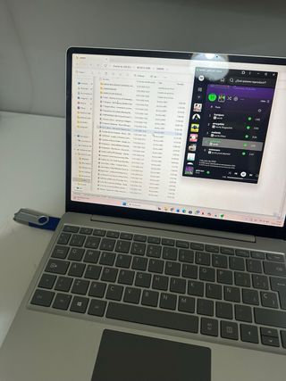 DJ PARA EVENTOS, DISCOTECAS Y BARES EN MADRID