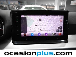 SEAT Arona 1.5 TSI FR XL DSG 110 kW (150 CV)