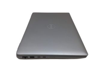 pc portatil dell latitude 5450