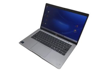 pc portatil dell latitude 5450