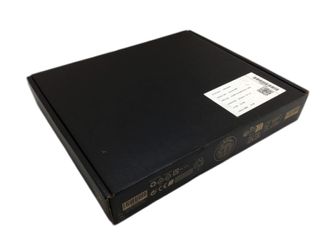 pc portatil dell latitude 5450