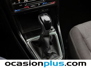 Volkswagen T-Cross Life 1.0 TSI 85 kW (116 CV) DSG