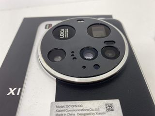 xiaomi 15 ultra 12gb 512gb