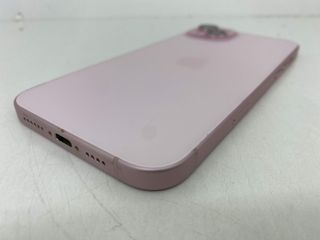 apple iphone 15 plus 512gb