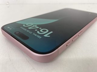 apple iphone 15 plus 512gb