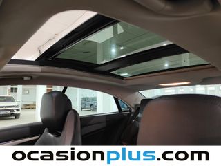 Mercedes-Benz Clase E E 220 CDI Coupe Blue Efficiency Avantgarde 125 kW (170 CV)