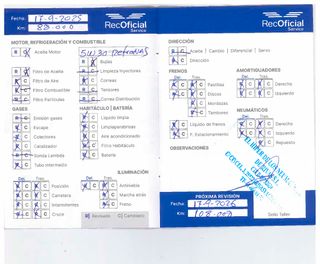 Mercedes-Benz Clase A 180 90 kW (122 CV)