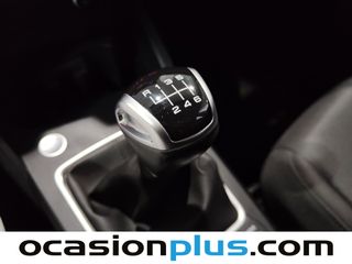 Audi Q2 Advanced 30 TFSI 81 kW (110 CV)