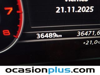 Audi Q2 Advanced 30 TFSI 81 kW (110 CV)