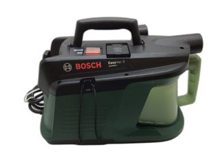 aspirador taller bosch easyvac 3