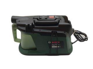 aspirador taller bosch easyvac 3