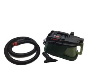 aspirador taller bosch easyvac 3
