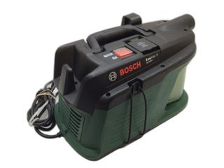 aspirador taller bosch easyvac 3