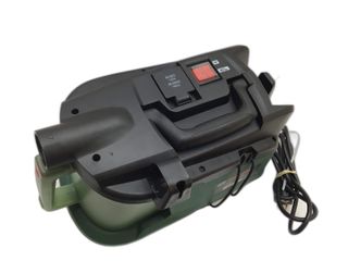 aspirador taller bosch easyvac 3