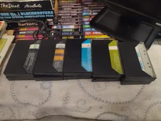 Jogos Spectrum Micromega e Longman