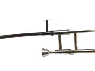 trombon thoman thoman